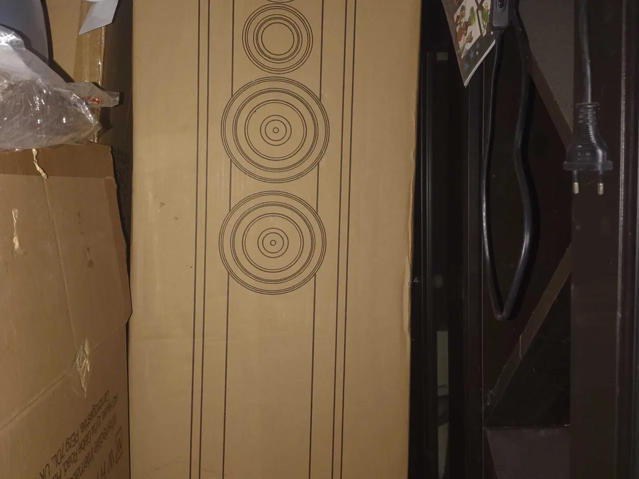 Billede 8 - Julegaver et godt køb