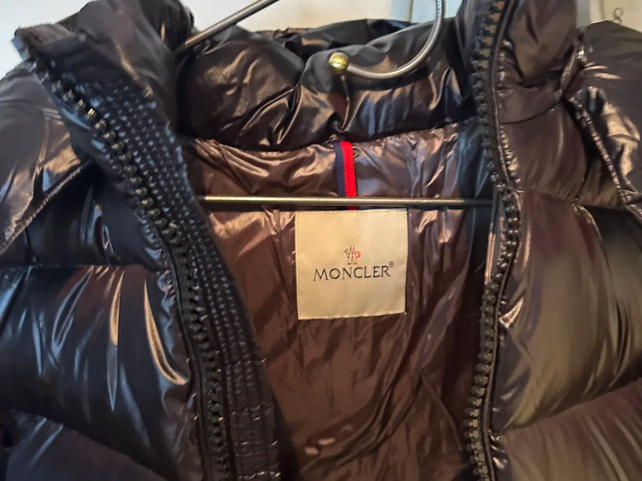 Billede 4 - Moncler Maya L