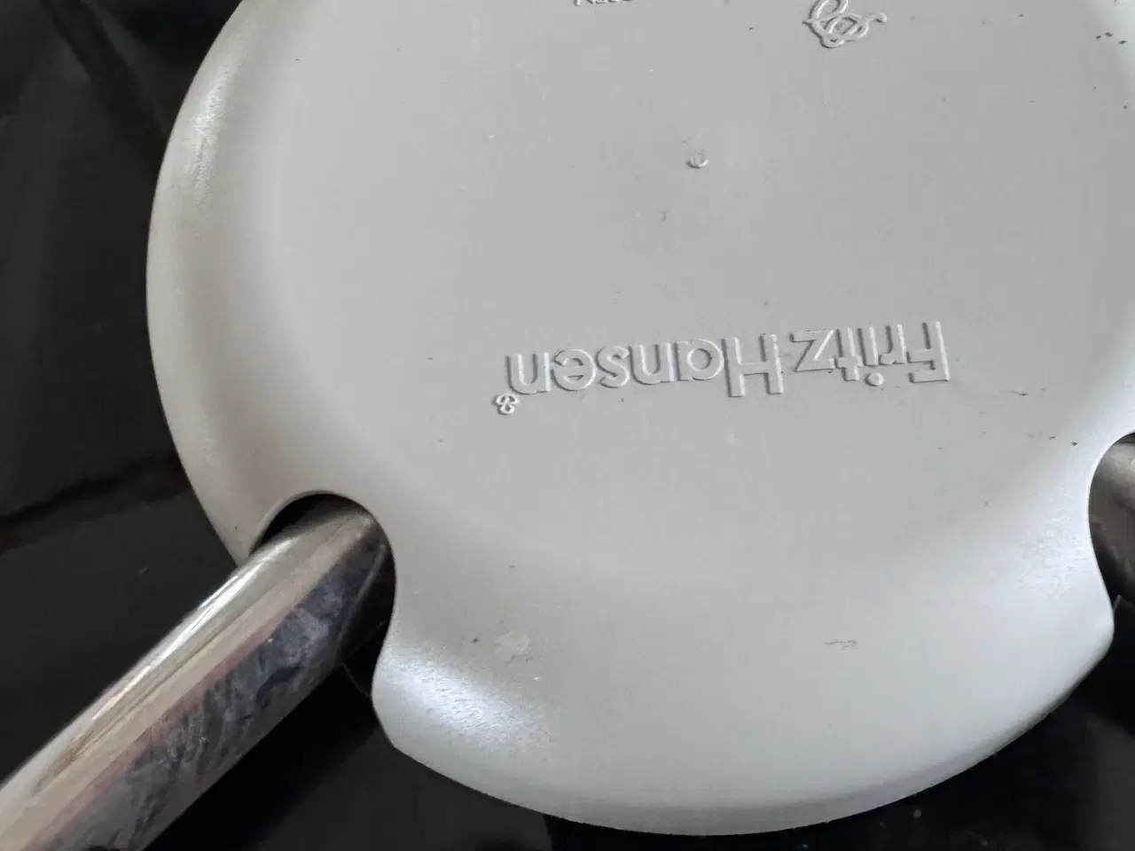 Billede 4 - Syverstol til børne