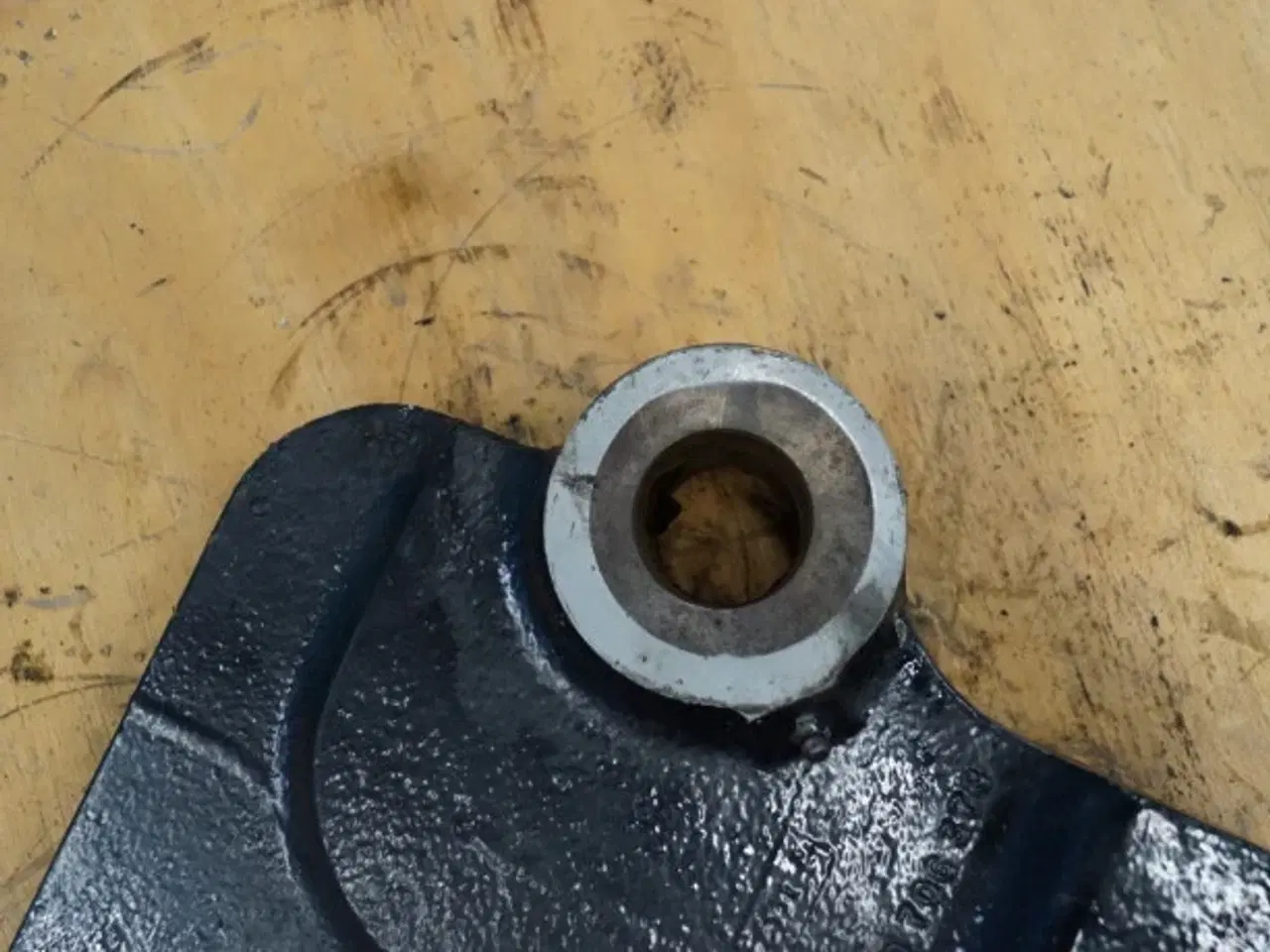 Billede 3 - New Holland BB9090 Plus 700113610