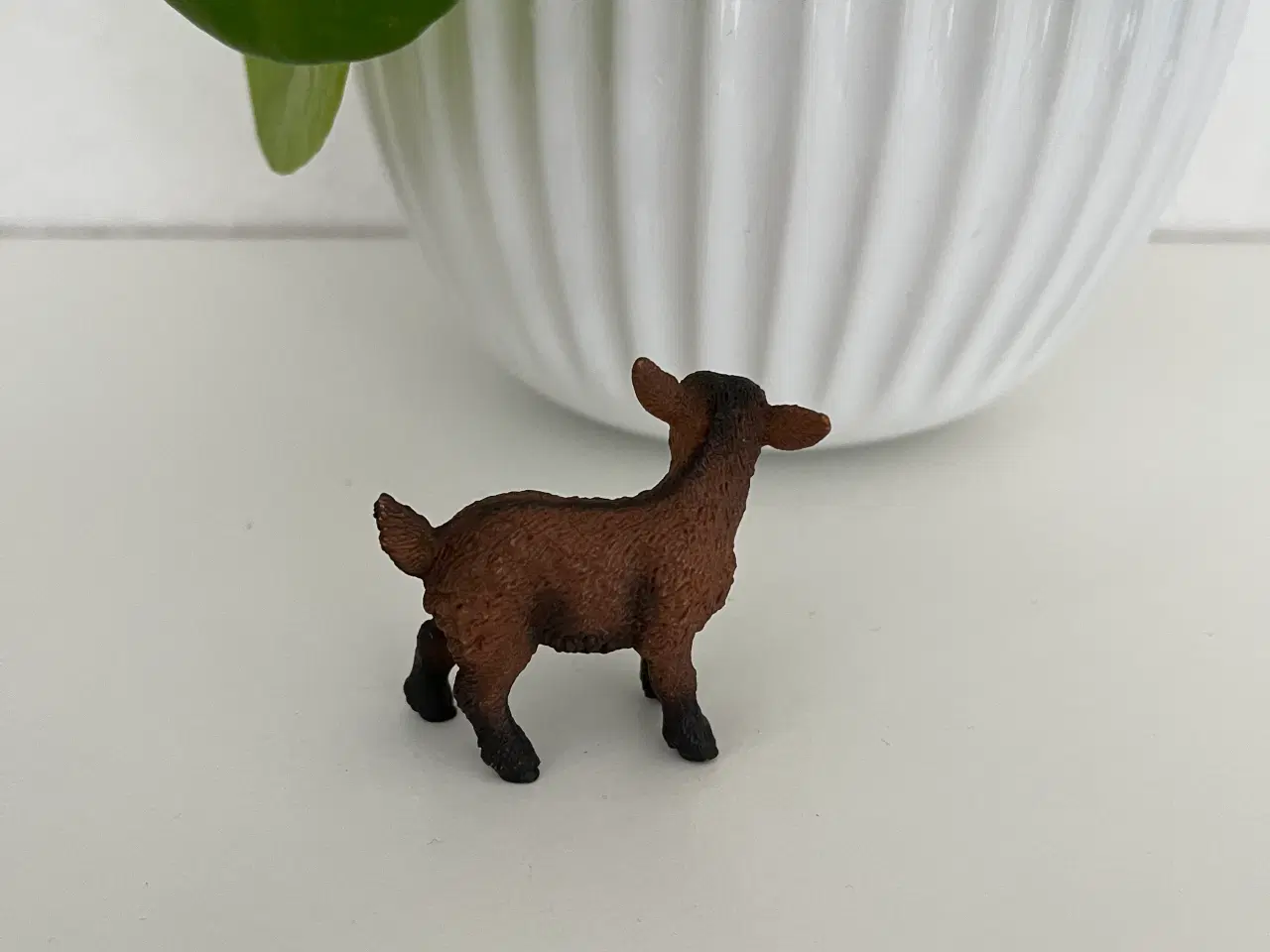 Billede 3 - Schleich gedekid