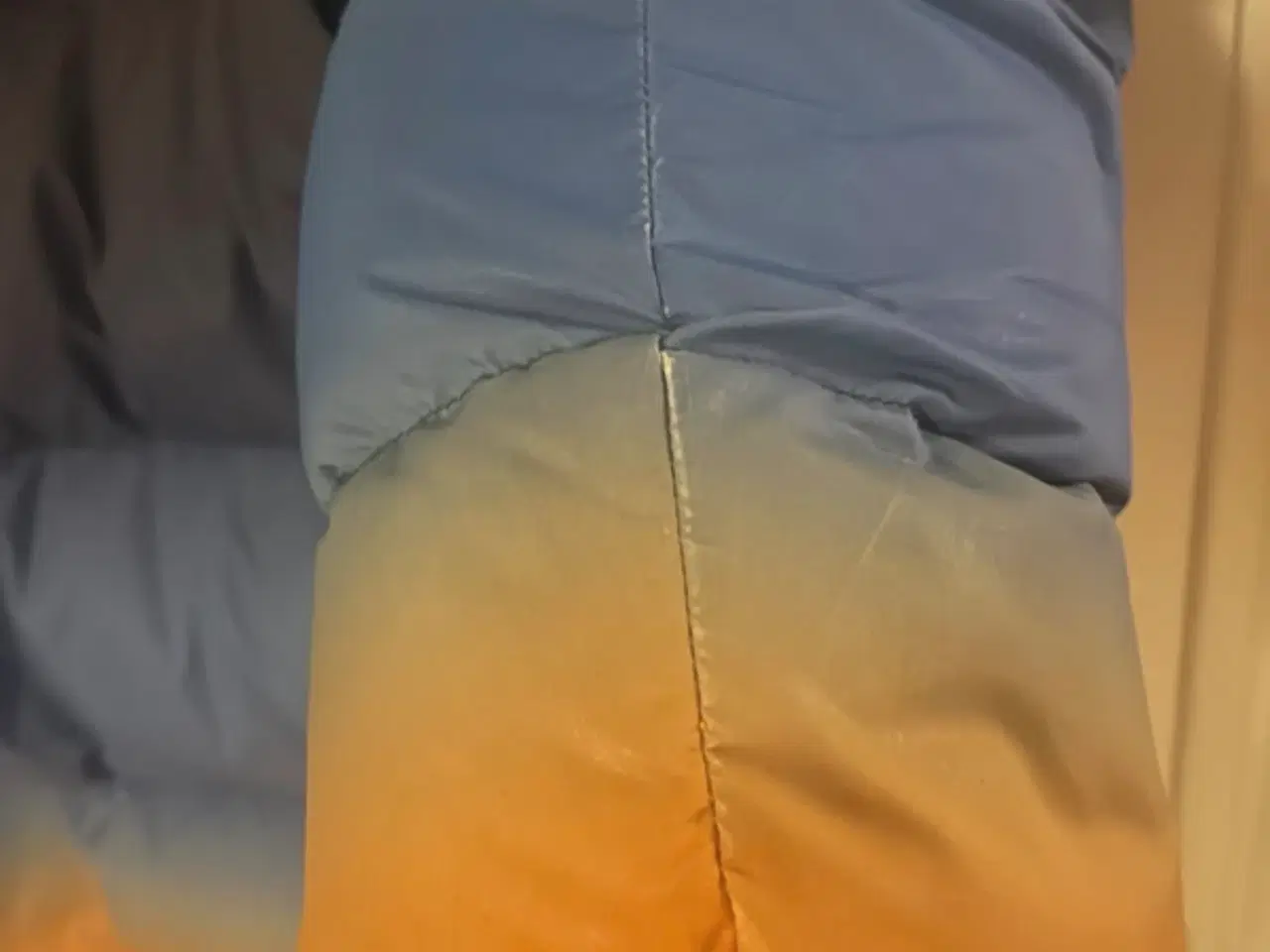 Billede 7 - Suprême jakke