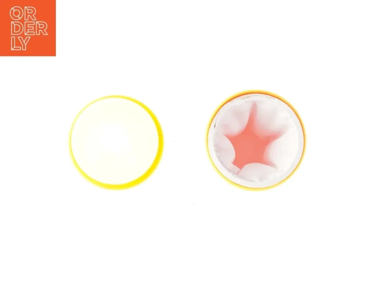 Billede 3 - Chill Factor kop (str. L 17 cm)