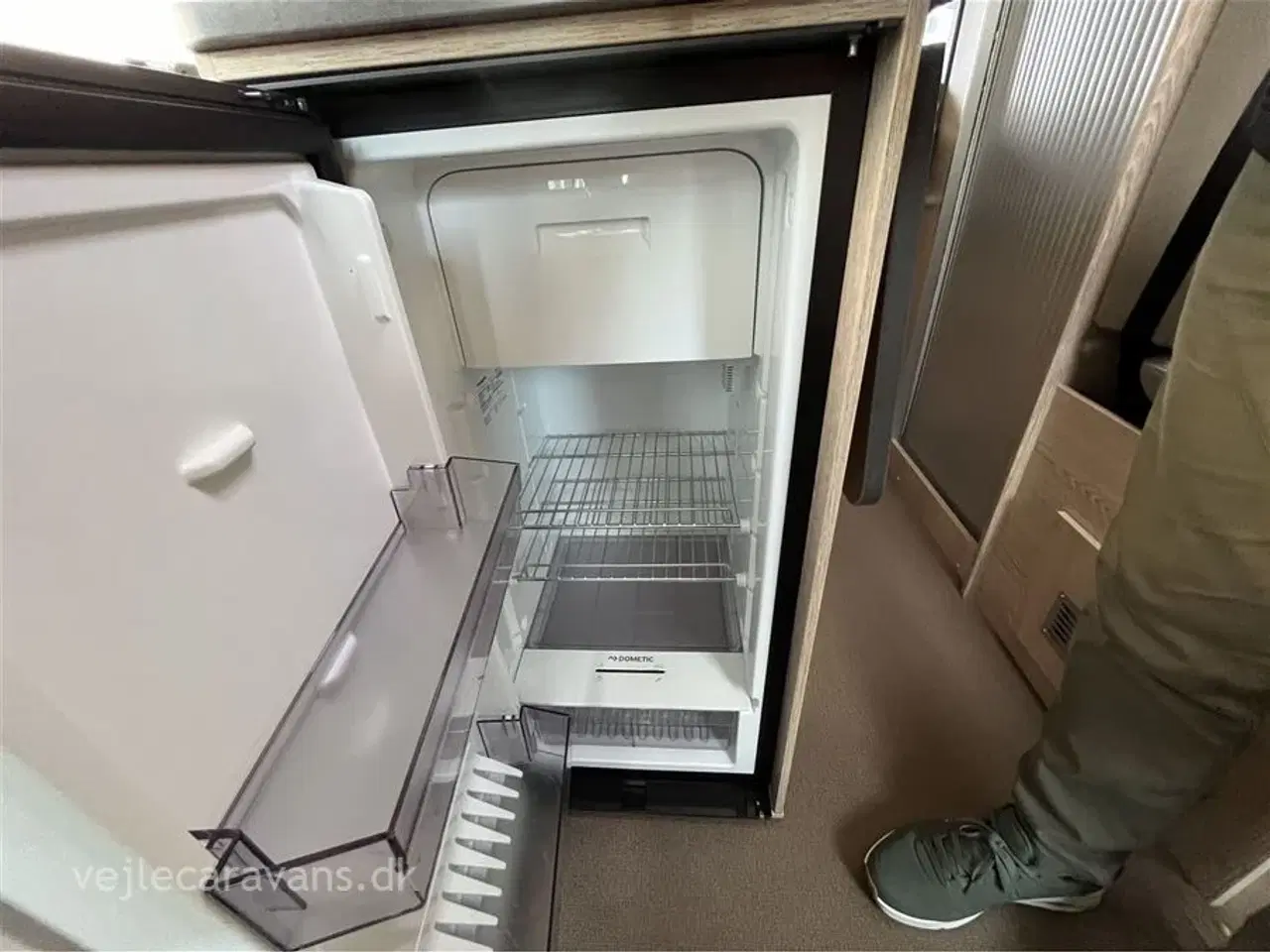 Billede 19 - 2022 - Pössl Summit 540