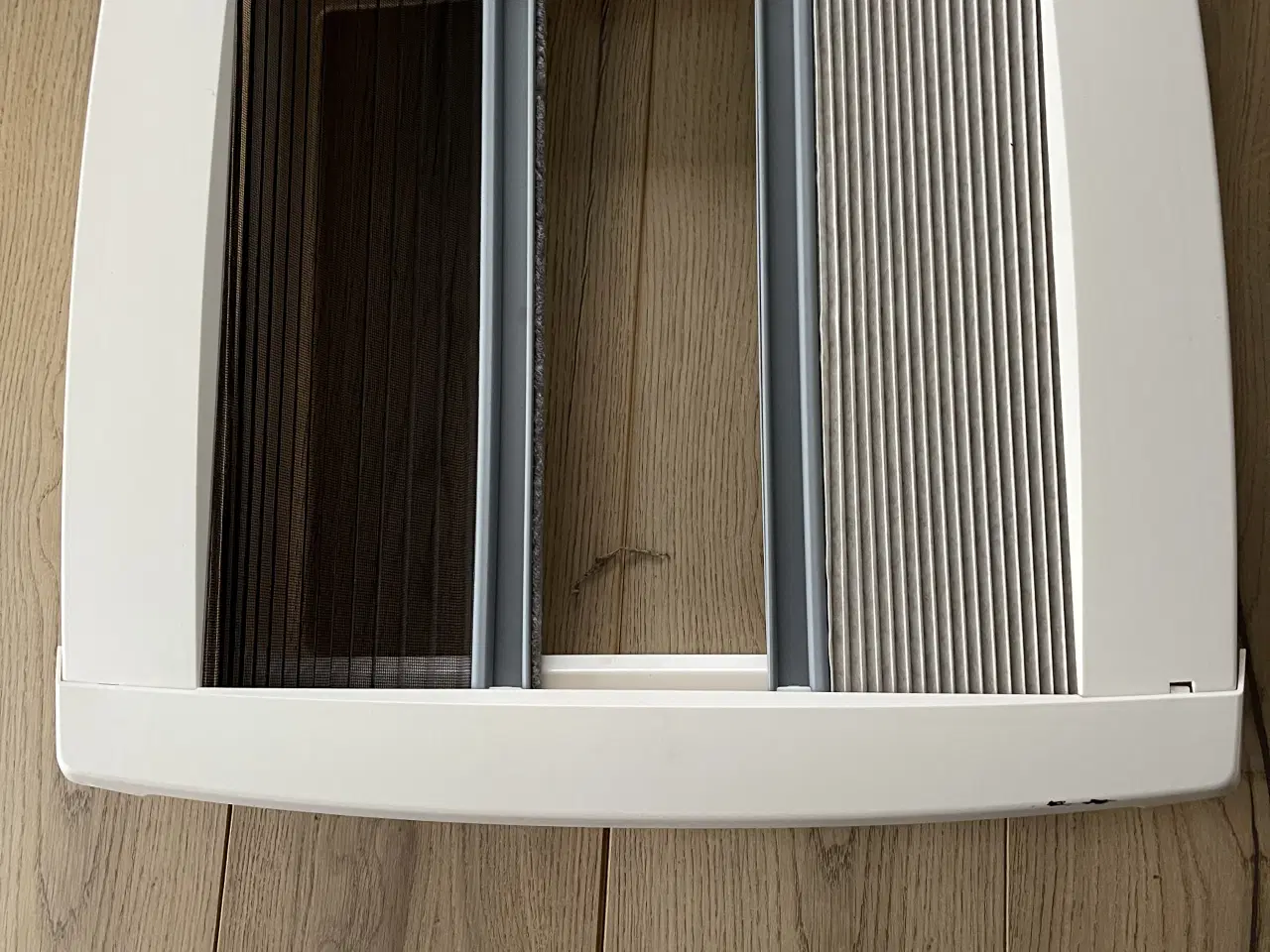 Billede 6 - Tagvindue hul 40 X 40 cm