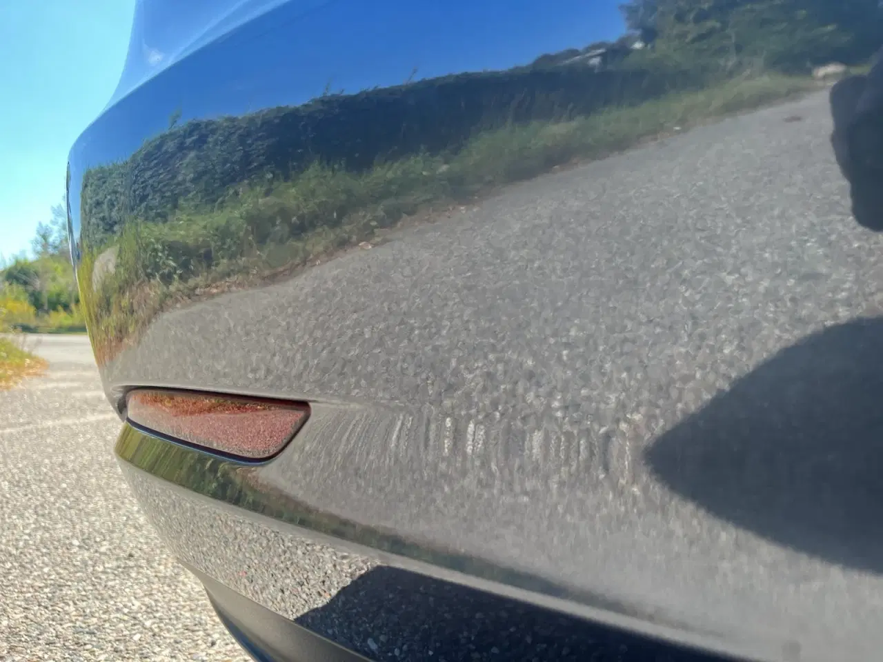 Billede 20 - Tesla Model 3  Performance AWD