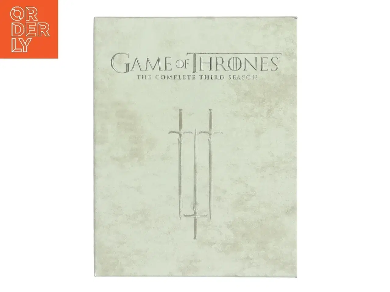 Billede 1 - &lt;div class="artist h2"<
                    &lt;a href="/artist/Game+of+Thrones" title="Søg efter andre udgivelser