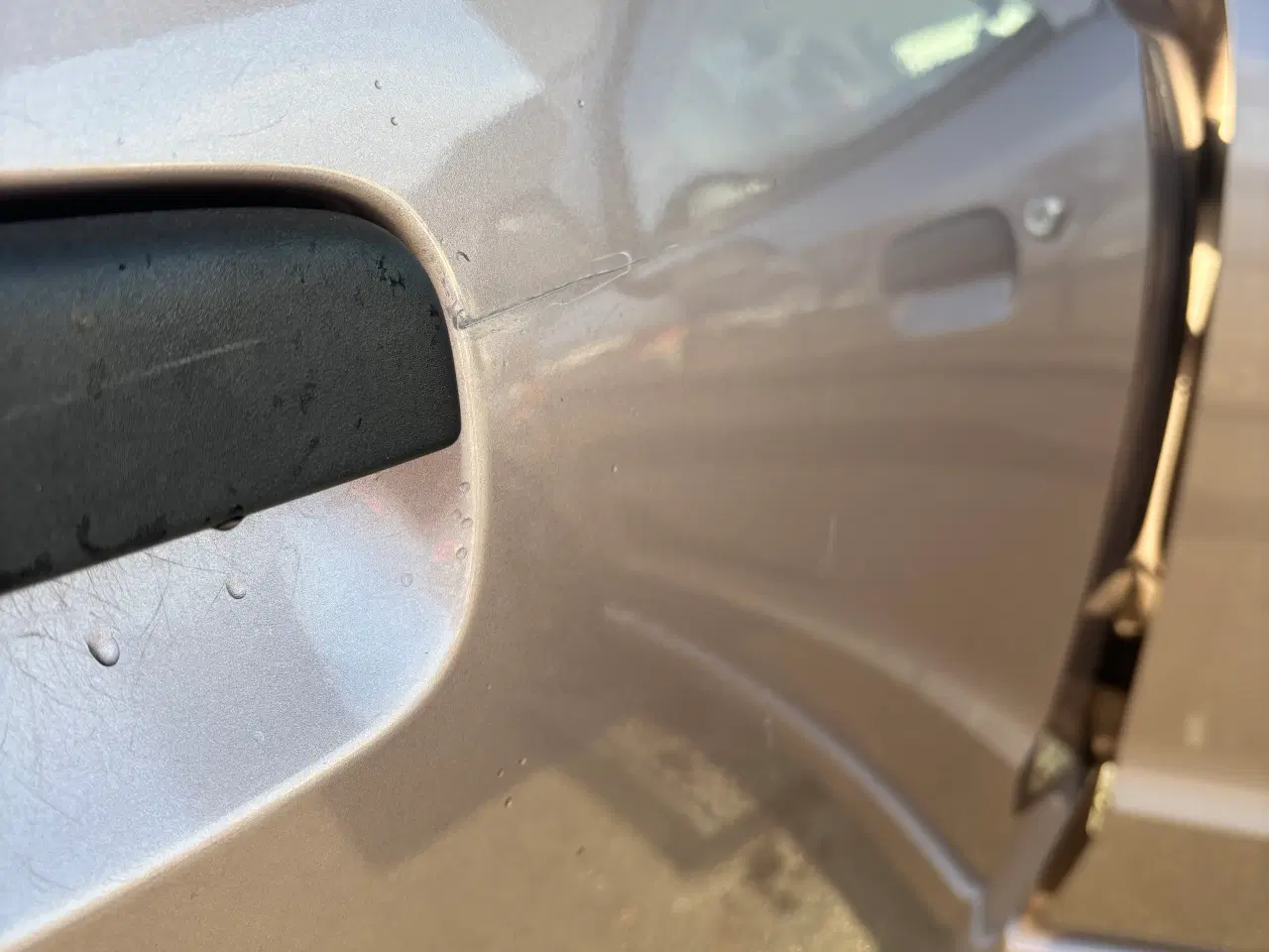 Billede 12 - Bil, suzuki alto