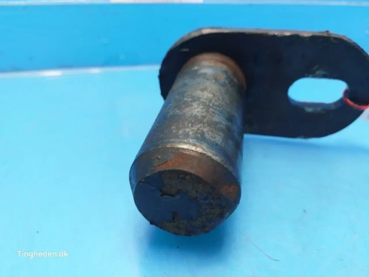 Billede 9 - New Holland BB9090 Stift 700141079