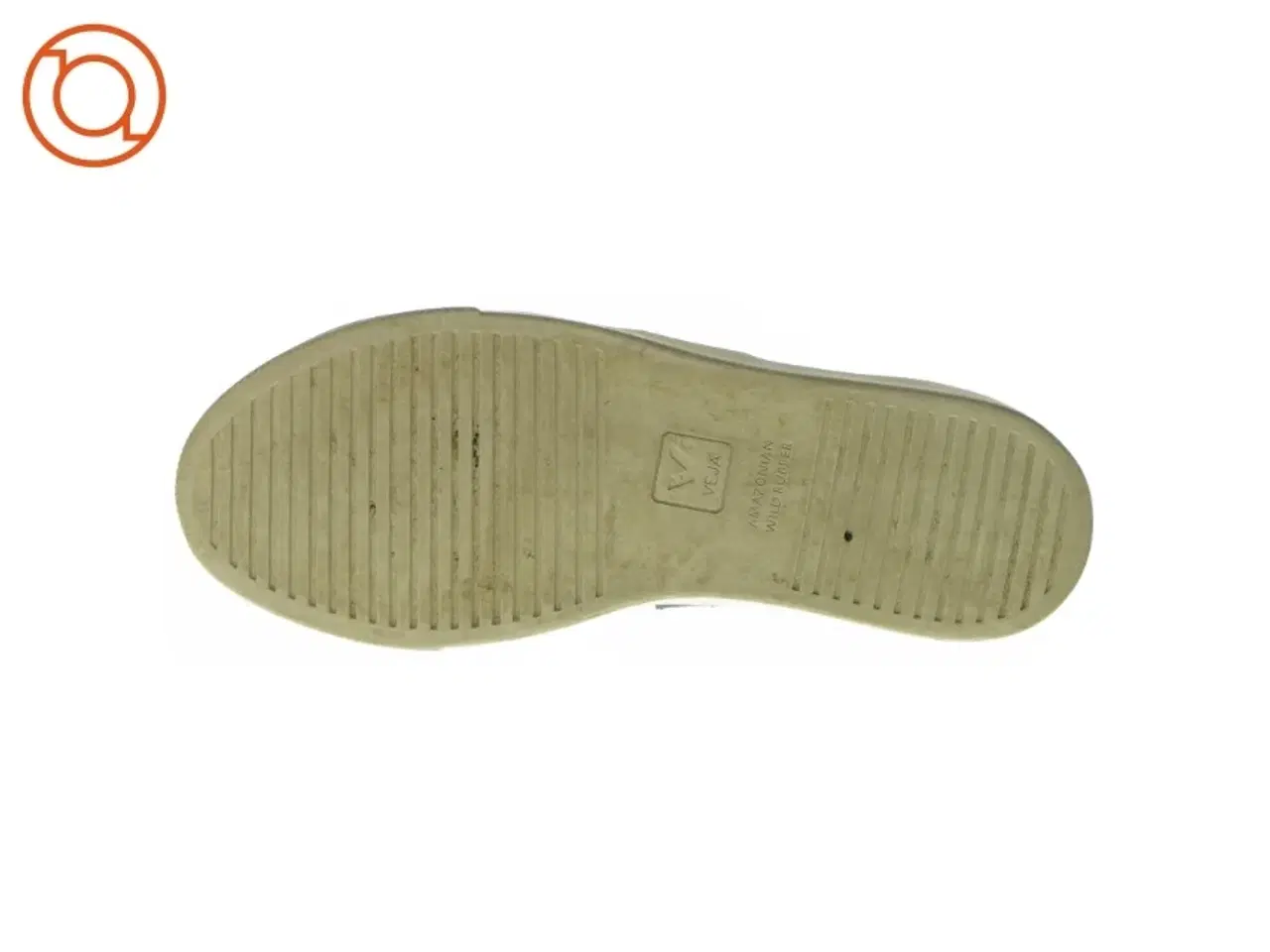 Billede 2 - Sneakers fra Veja (str. 36 )