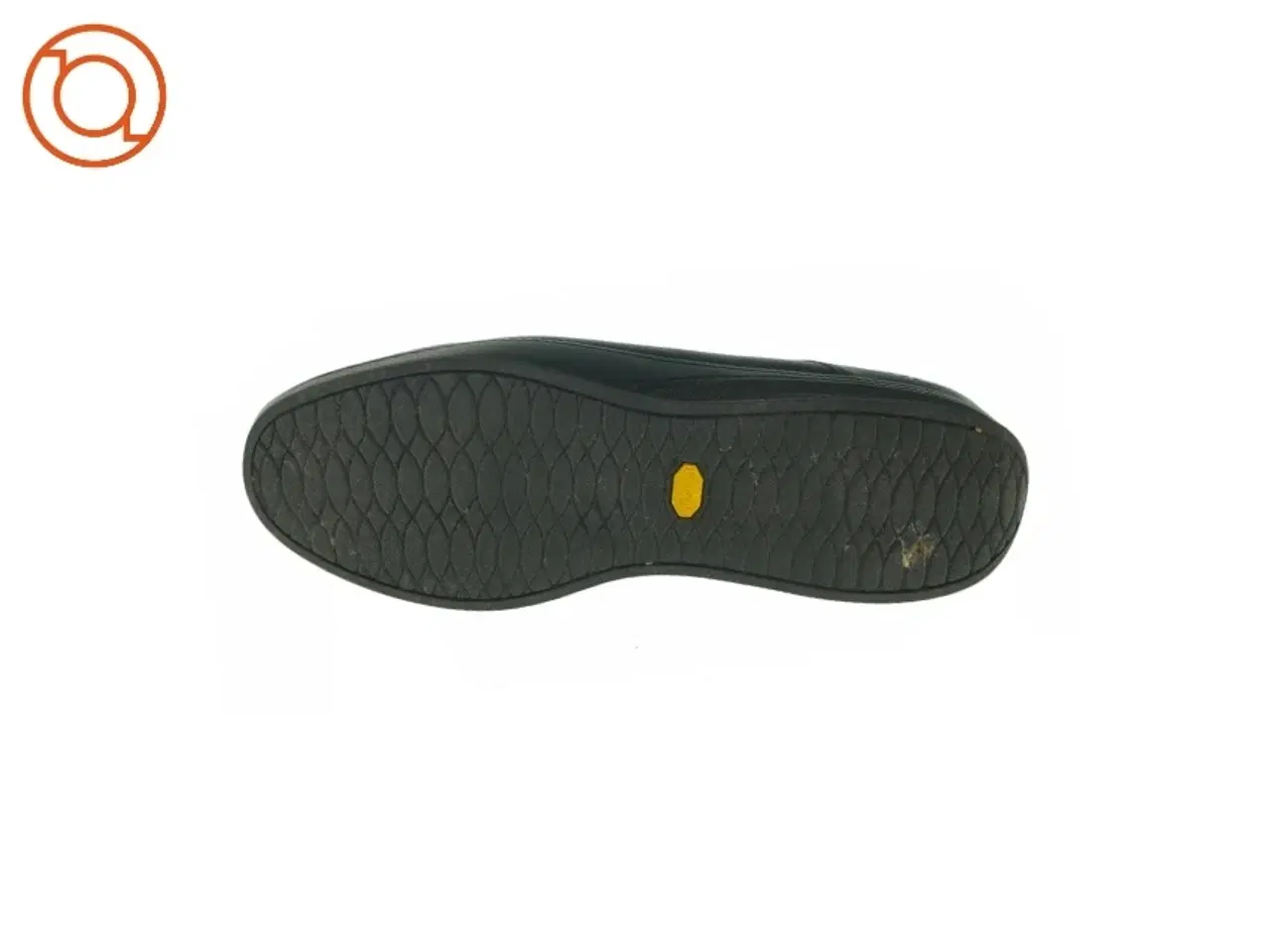 Billede 2 - Sko fra Vibram (str. 46)