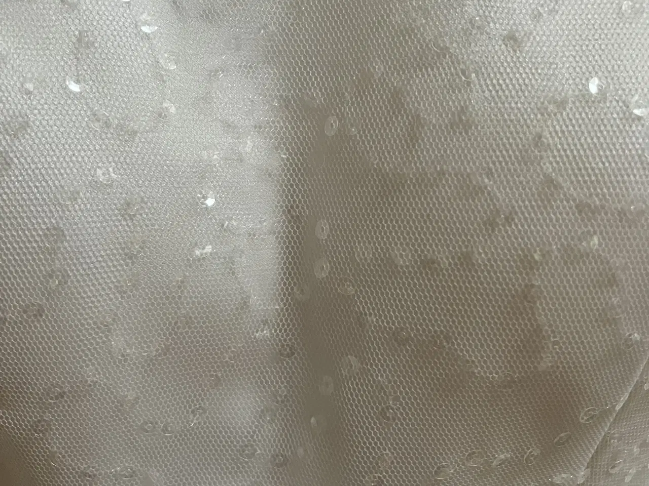 Billede 6 - Lilly konfirmationskjole