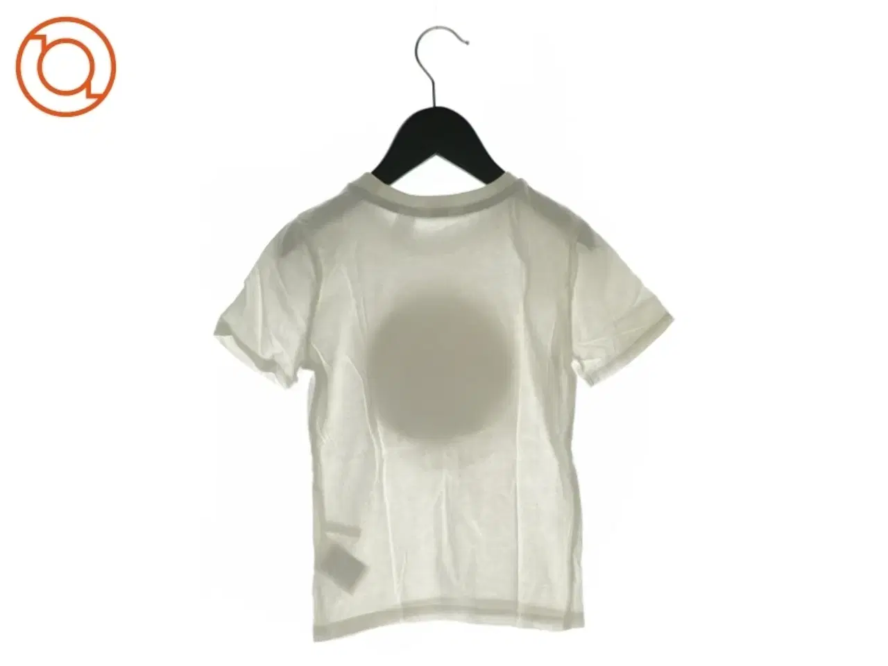 Billede 2 - T shirt fra H&M (str. 110/116)