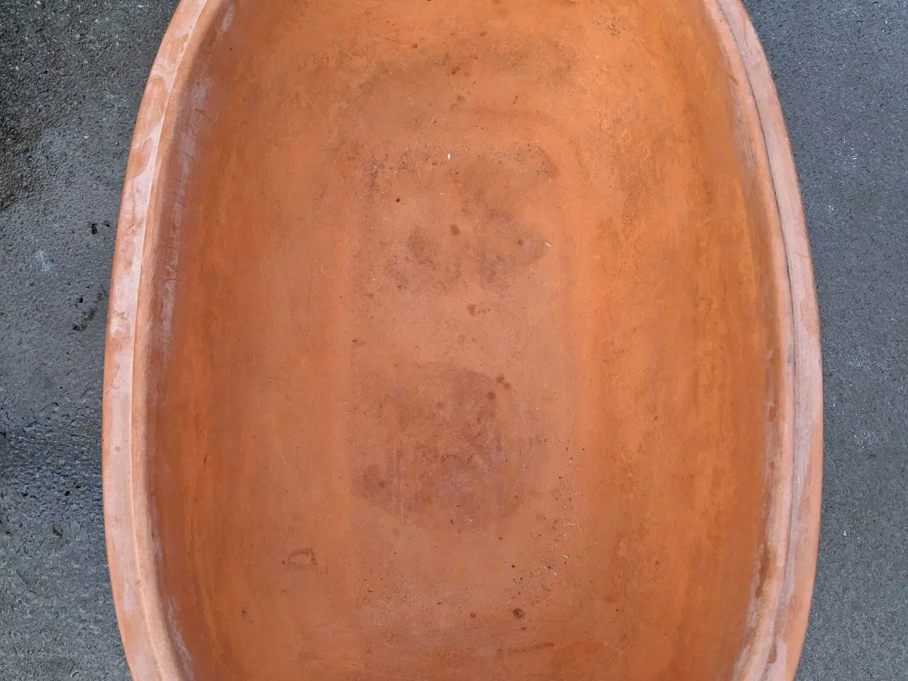 Billede 5 - ROMERTOPF, stegeso.