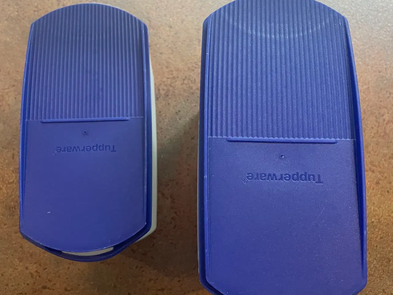 Billede 2 - Tupperware opbevaring