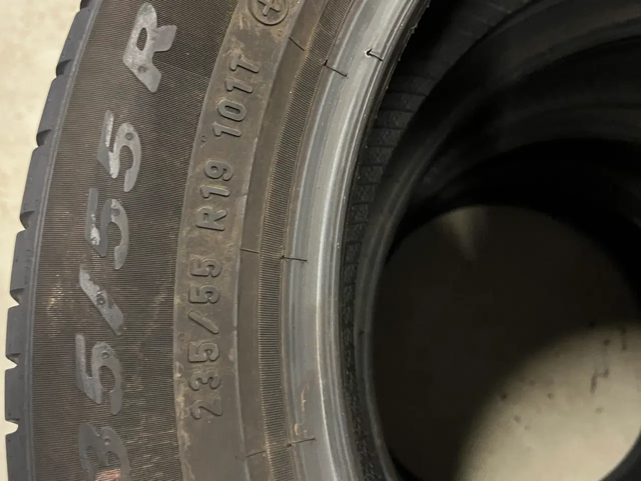 Billede 4 - 4 gode sommerdæk