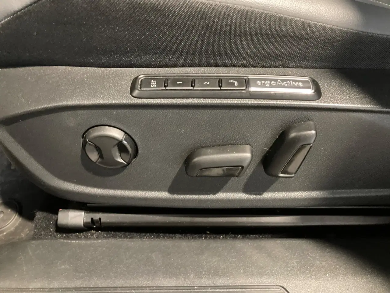 Billede 7 - VW ID.4 77 Pro Performance