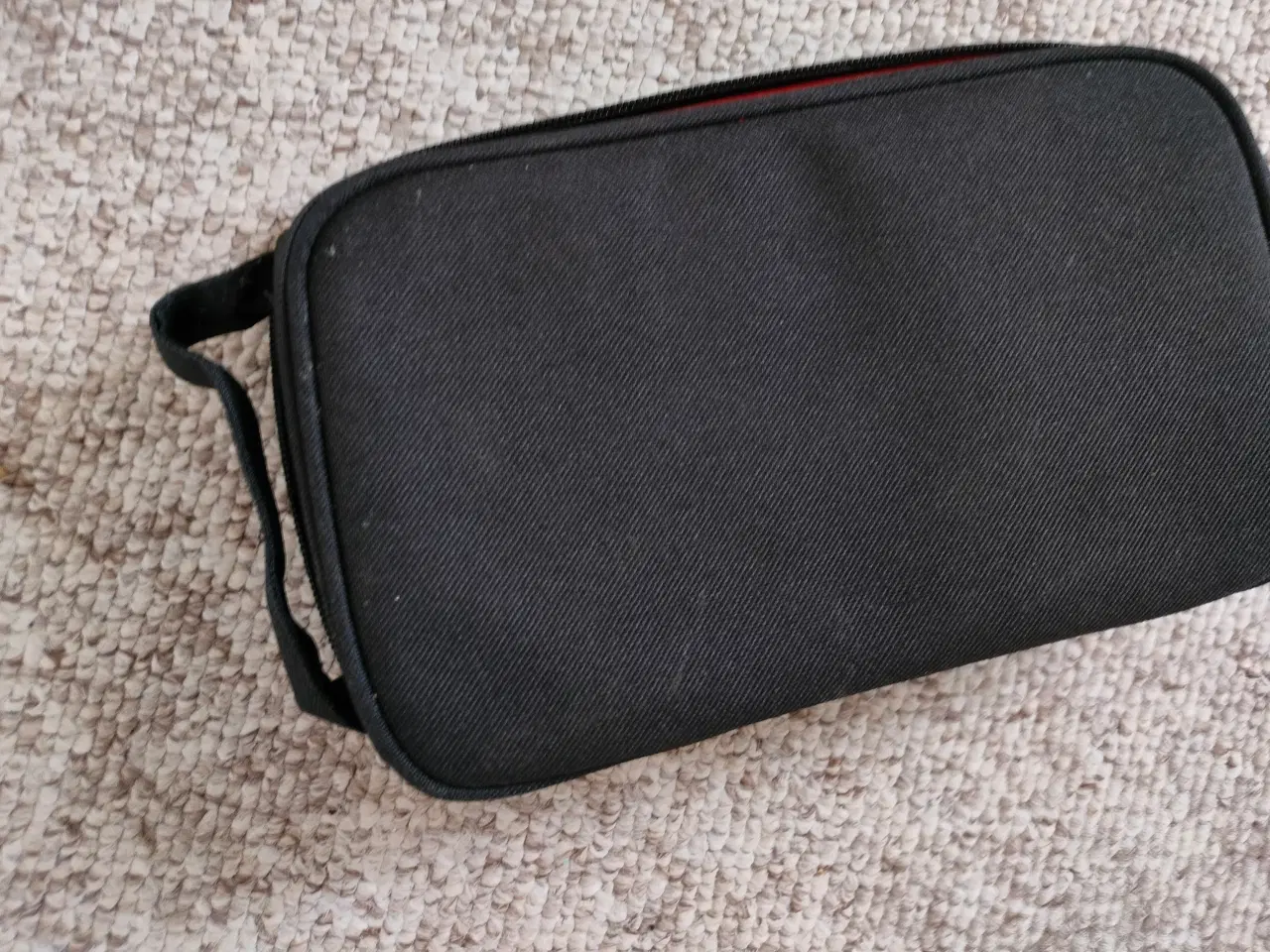 Billede 3 - Taske 10.5.5 cm