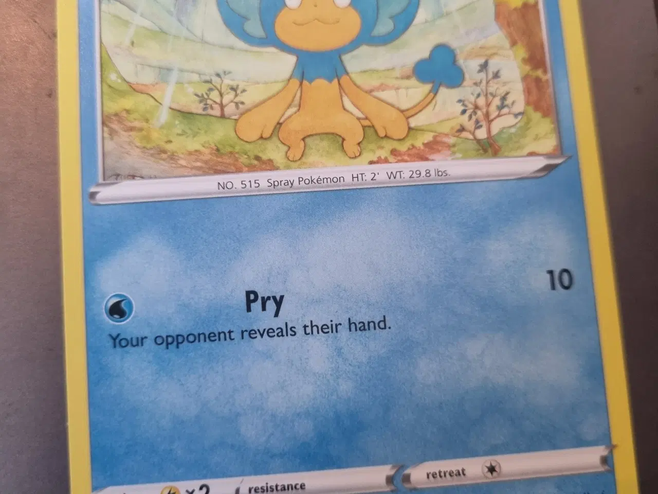 Billede 6 - Pokemon kort fra forskellige serier