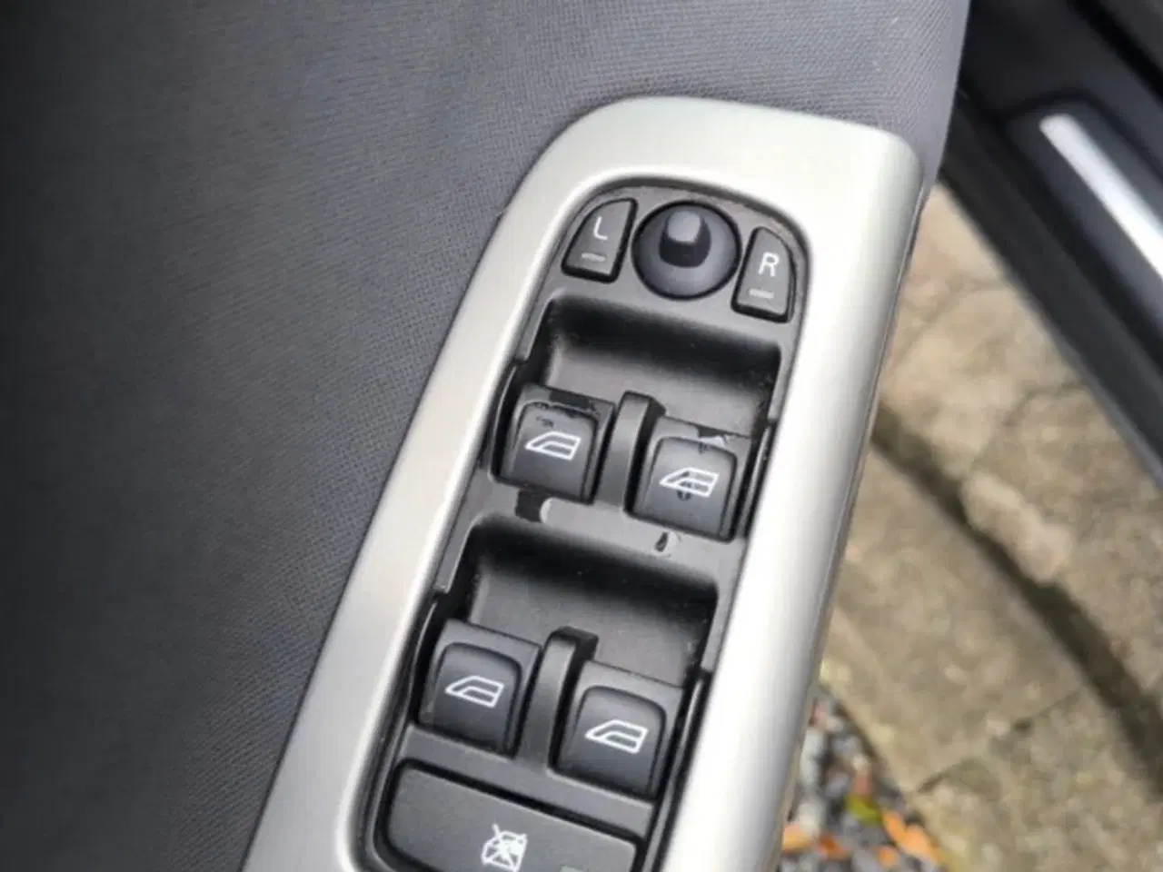 Billede 15 - Volvo v50 2,0diesel  ‼️‼️SKAL LAVES INDEN S