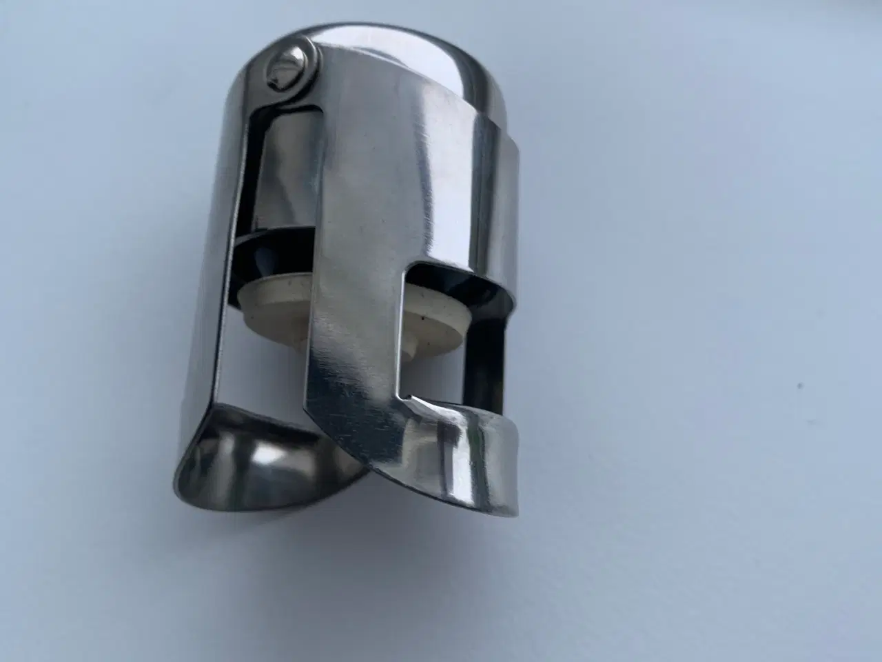 Billede 4 - Ny flot vinsæt