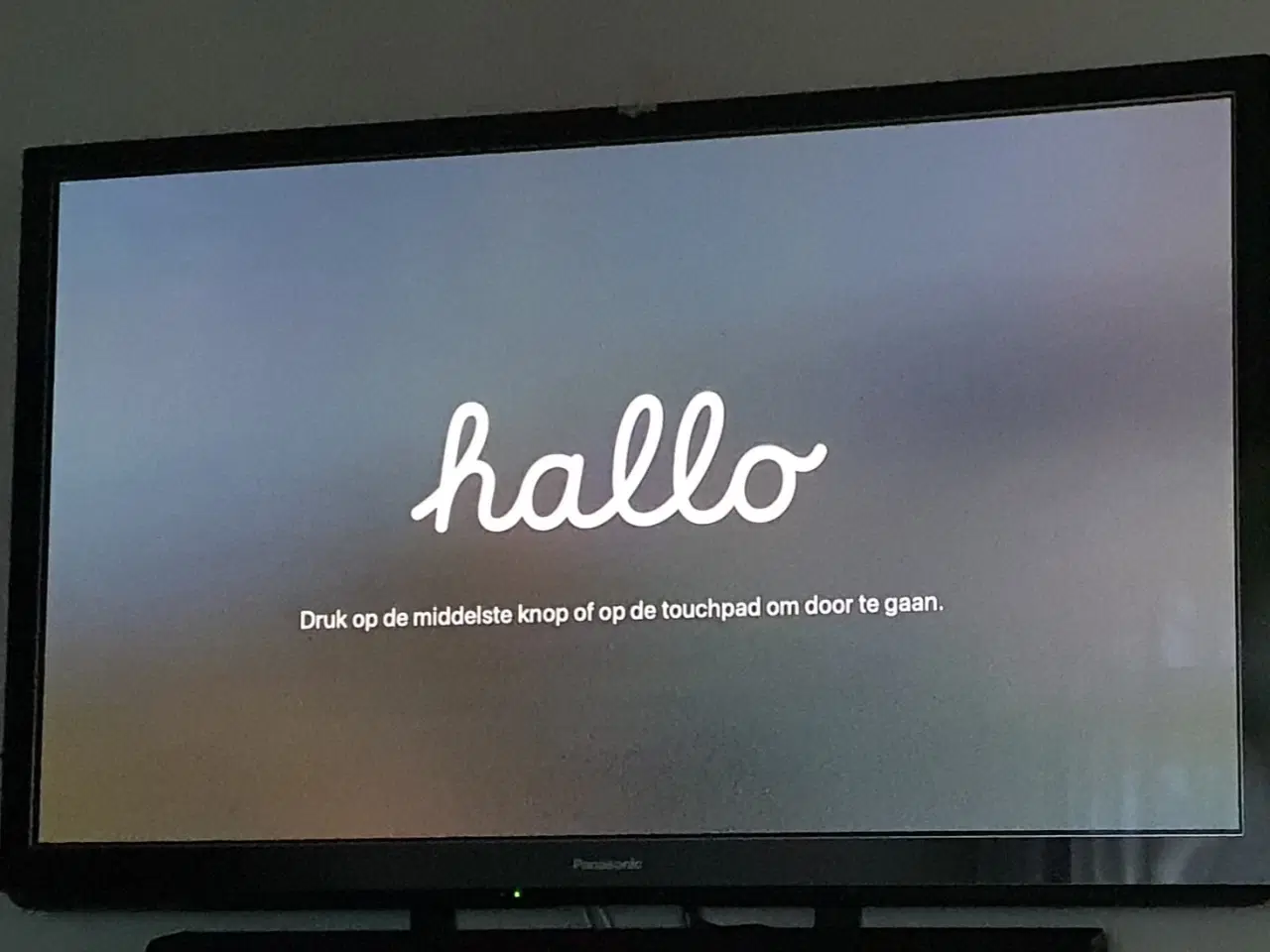 Billede 2 - Apple tv HD