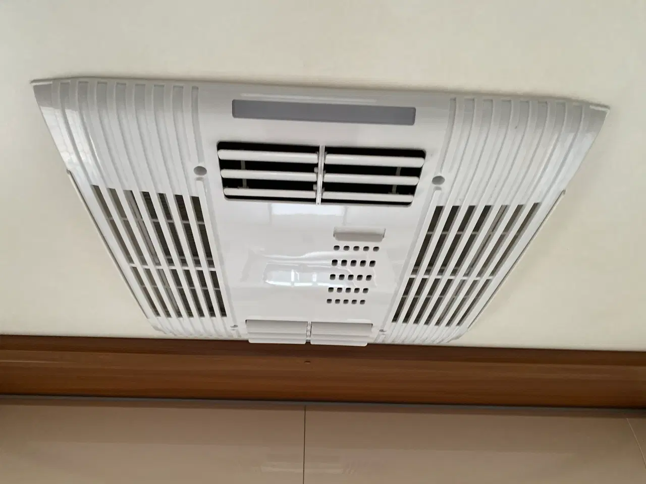 Billede 12 - Hobby 495 UL Excellent 