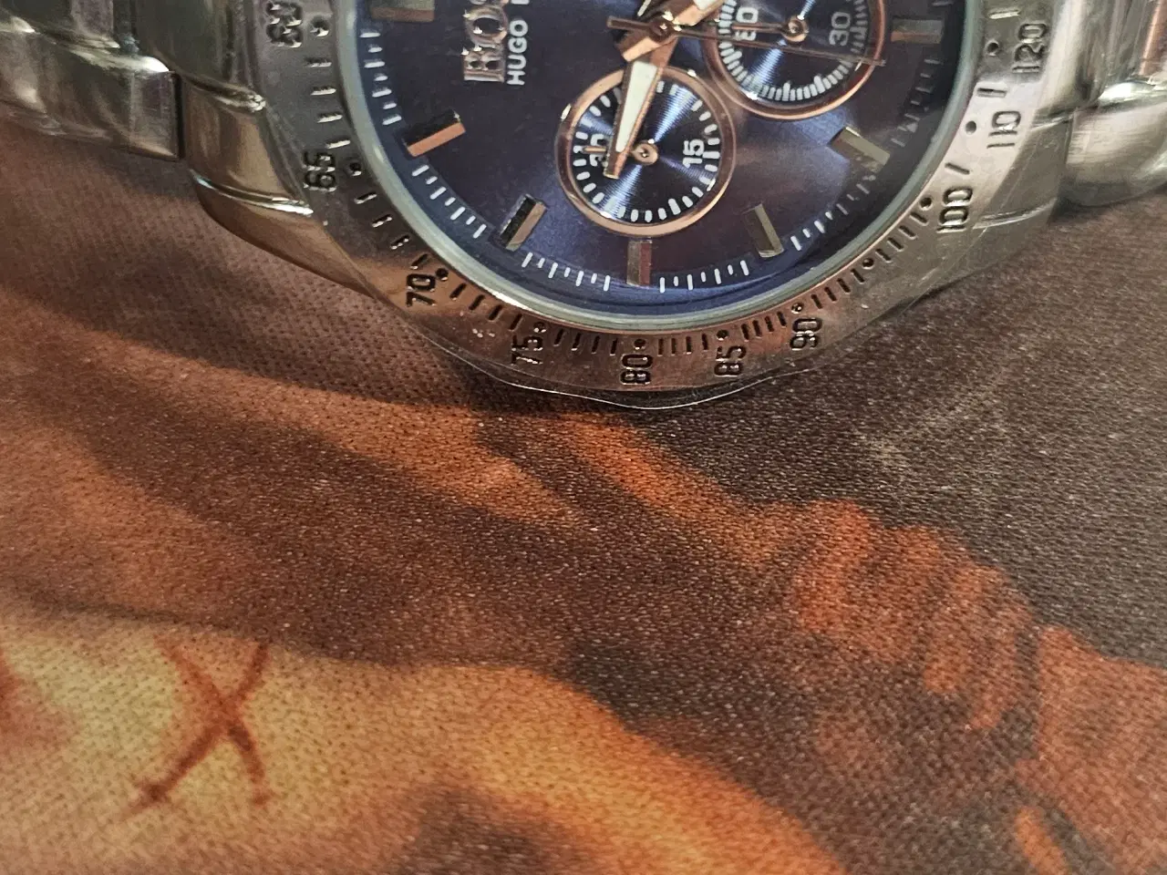 Billede 5 - HUGO BOSS