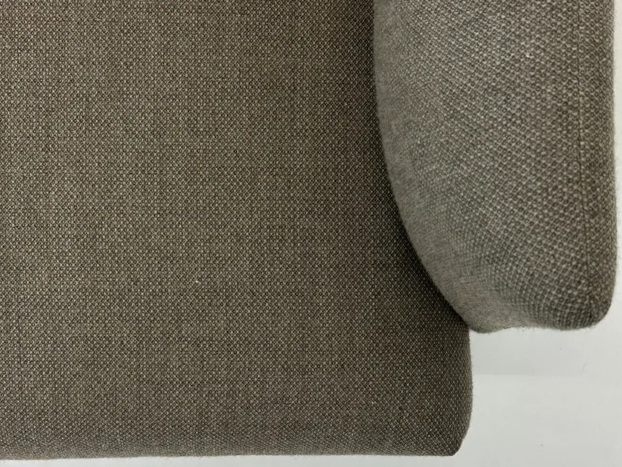 Billede 4 - Muuto | Outline 2-Seater Sofa