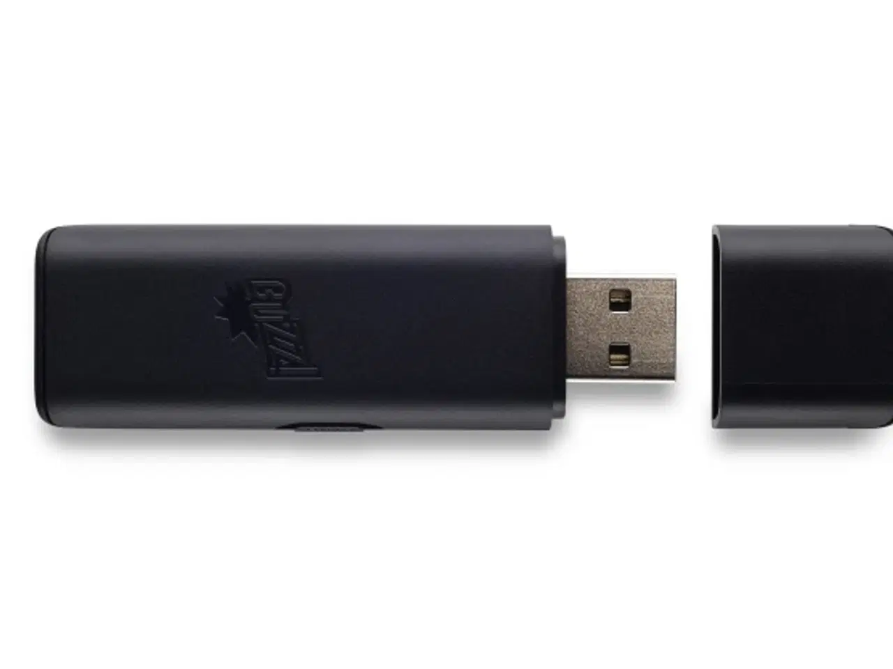 Billede 1 - Usb-Pind-dongel-Stick KØBES HASTER