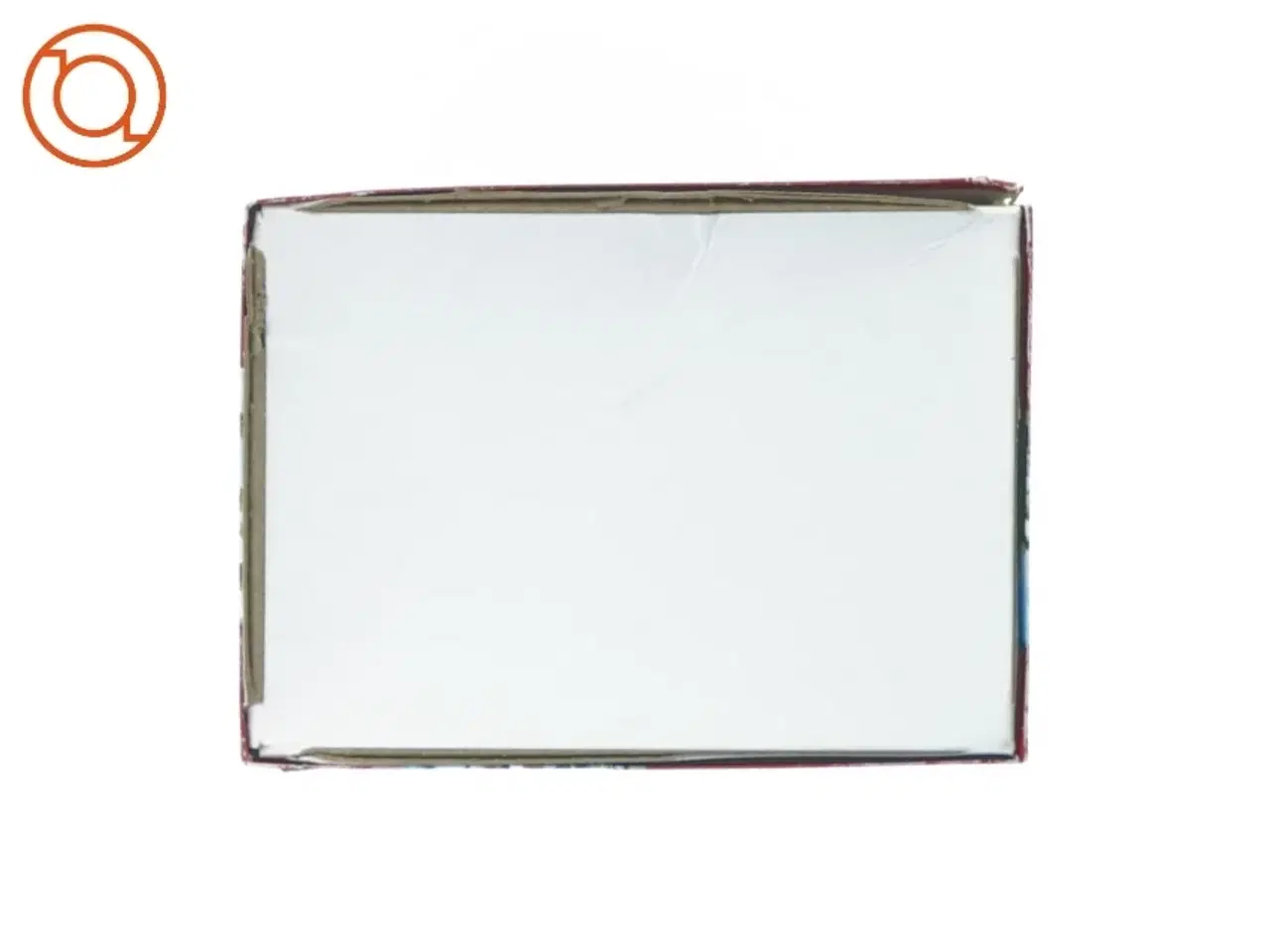 Billede 2 - Puslespil Cars motiv fra King (str. 26 x 19 cm)
