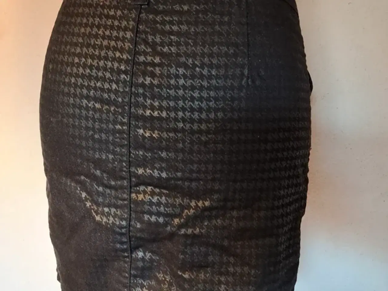 Billede 3 - Pieces str. xs/s