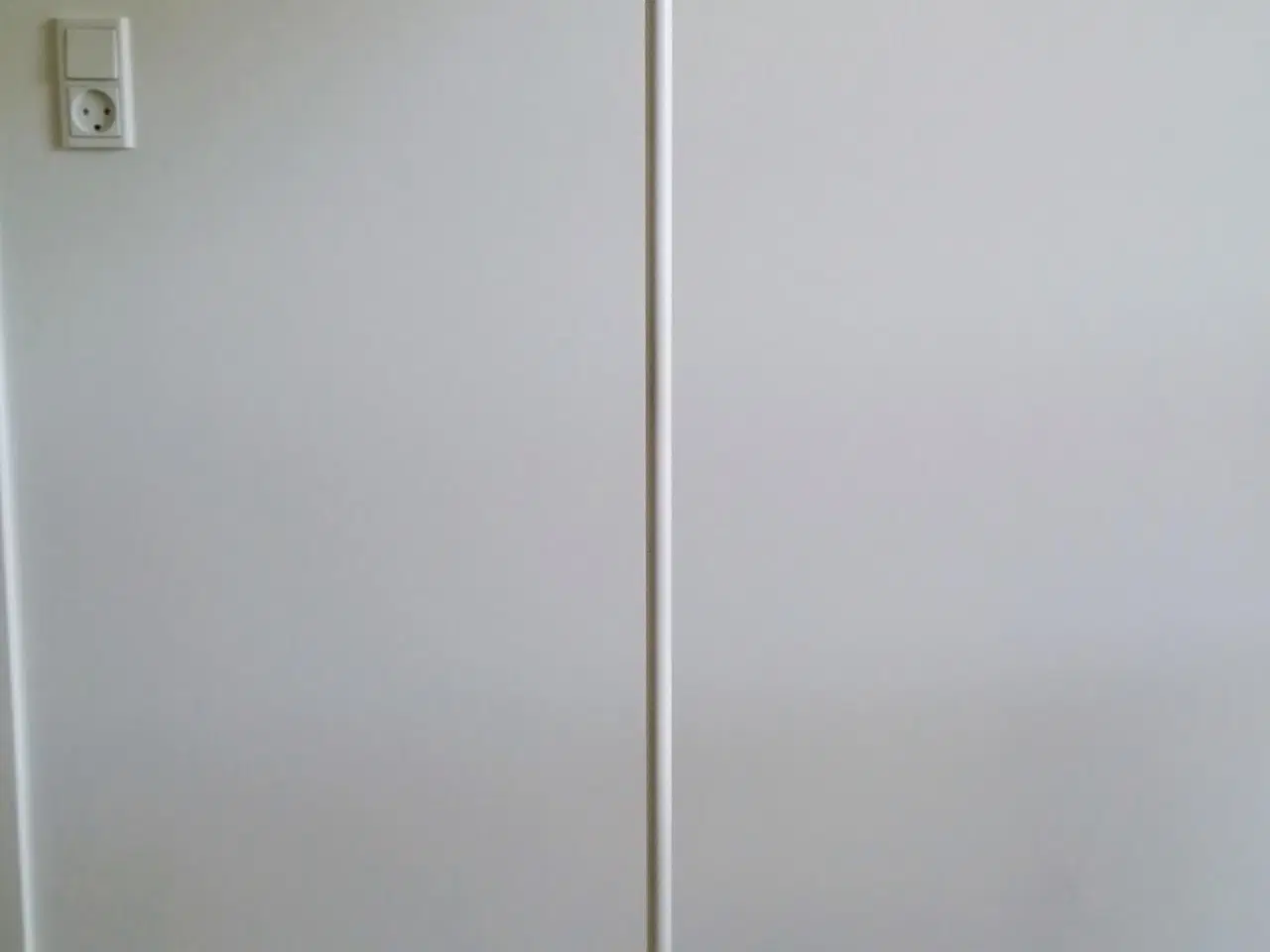 Billede 7 - JEKA standerlampe / gulvlampe, model 1049-G.