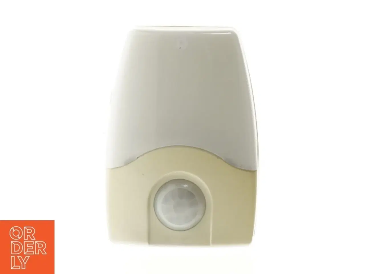 Billede 1 - Sensor natlampe (str. 9 cm)