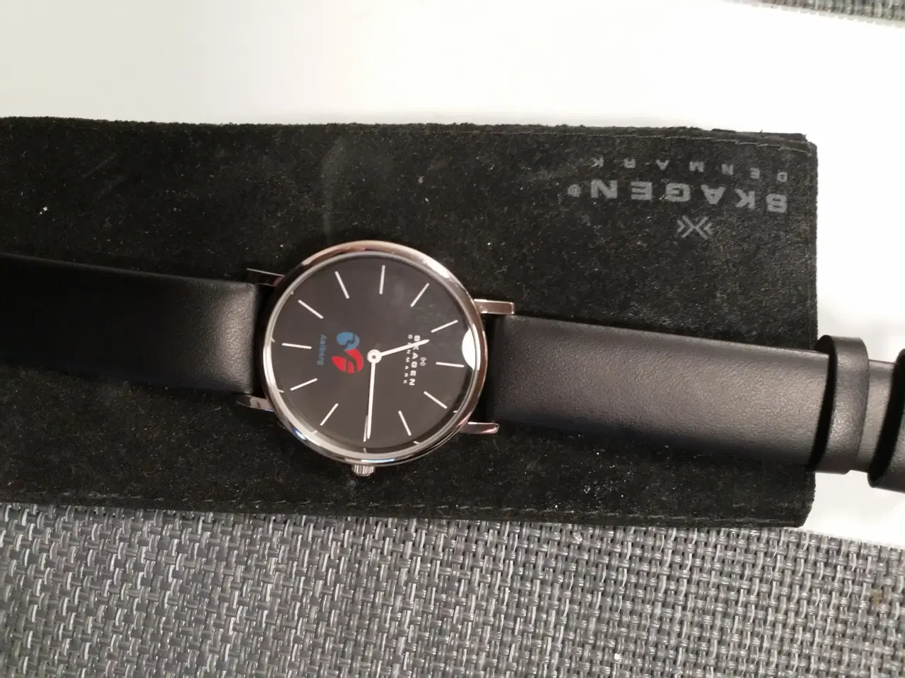 Billede 1 - Skagen // 3f