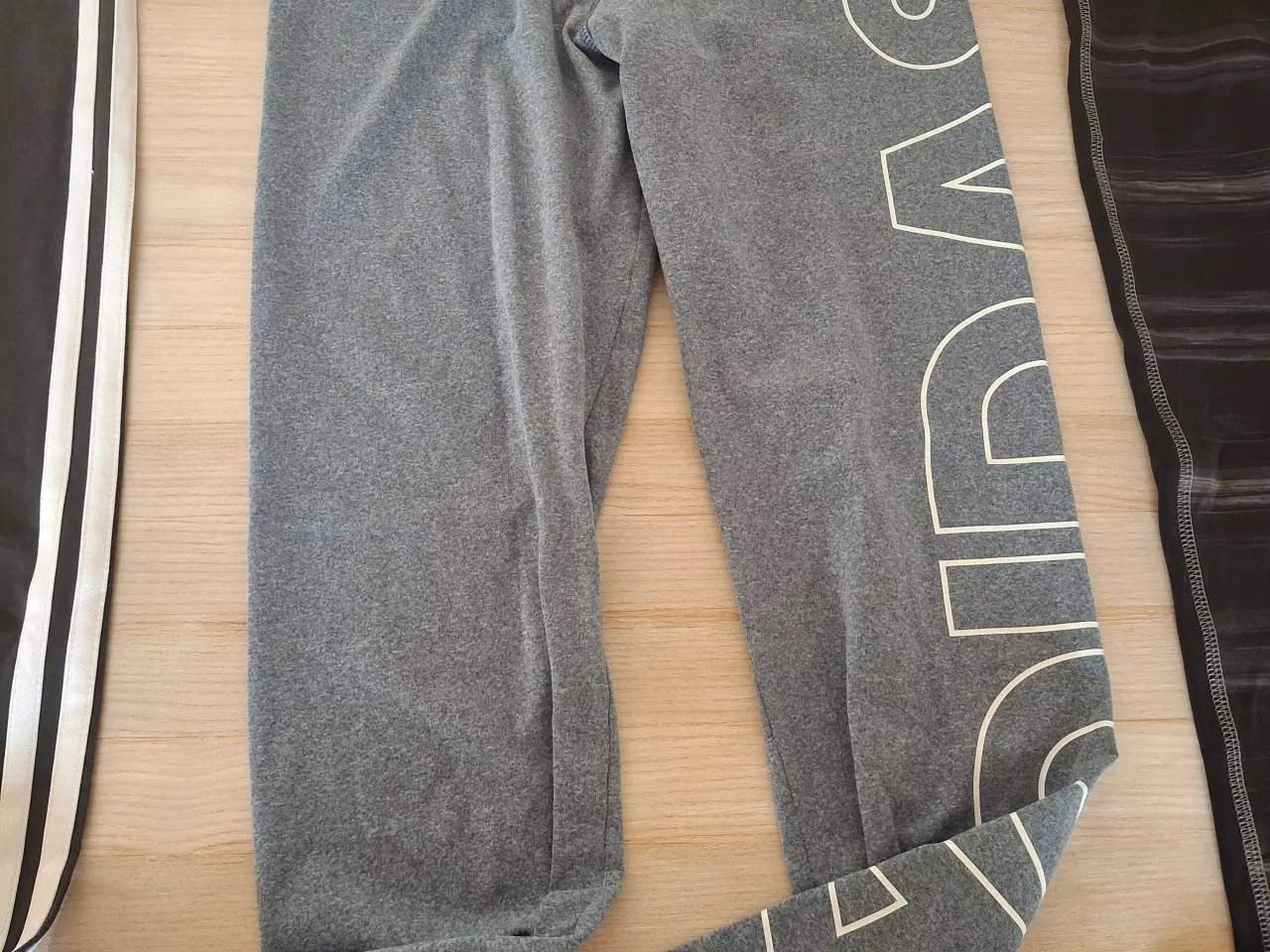 Billede 3 - Leggins