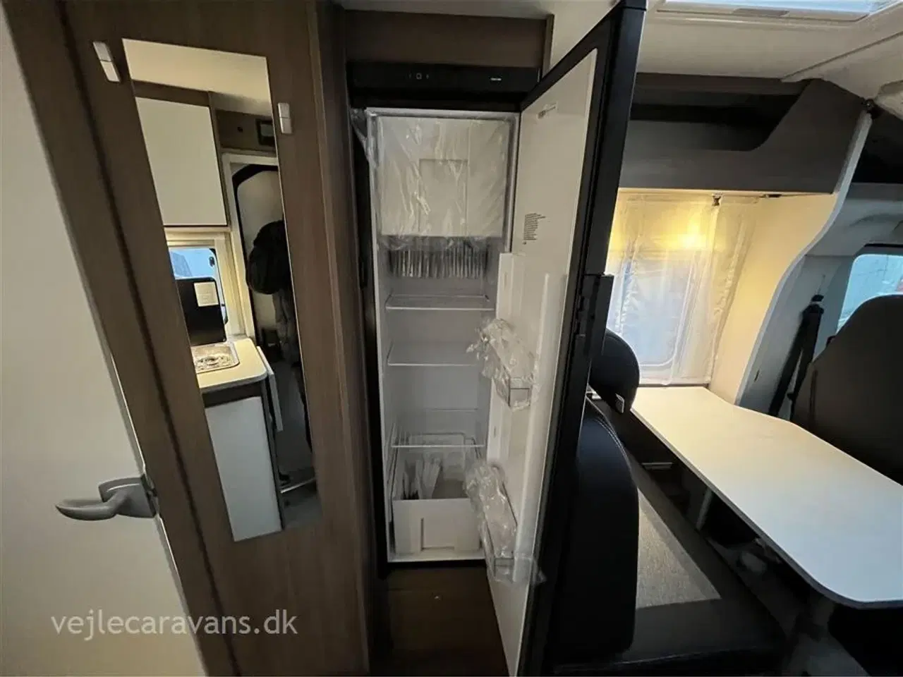 Billede 11 - 2026 - Carado