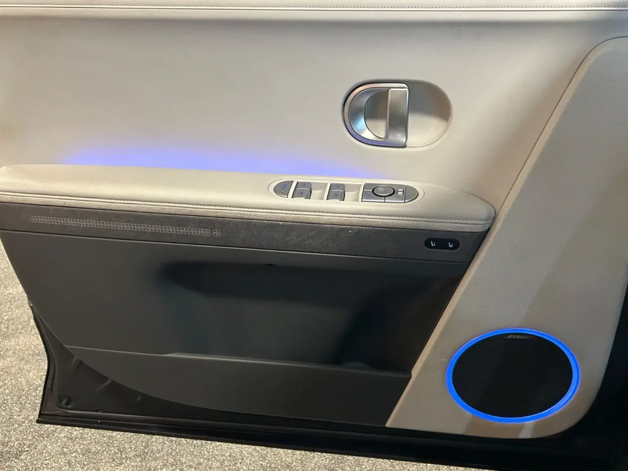 Billede 14 - Hyundai Ioniq 5 73 Ultimate