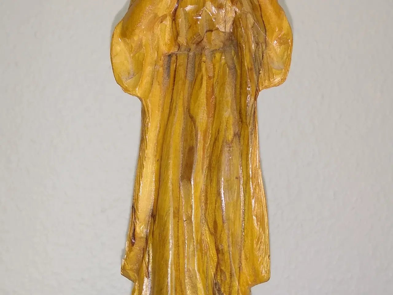 Billede 2 - Bibelske figurer 