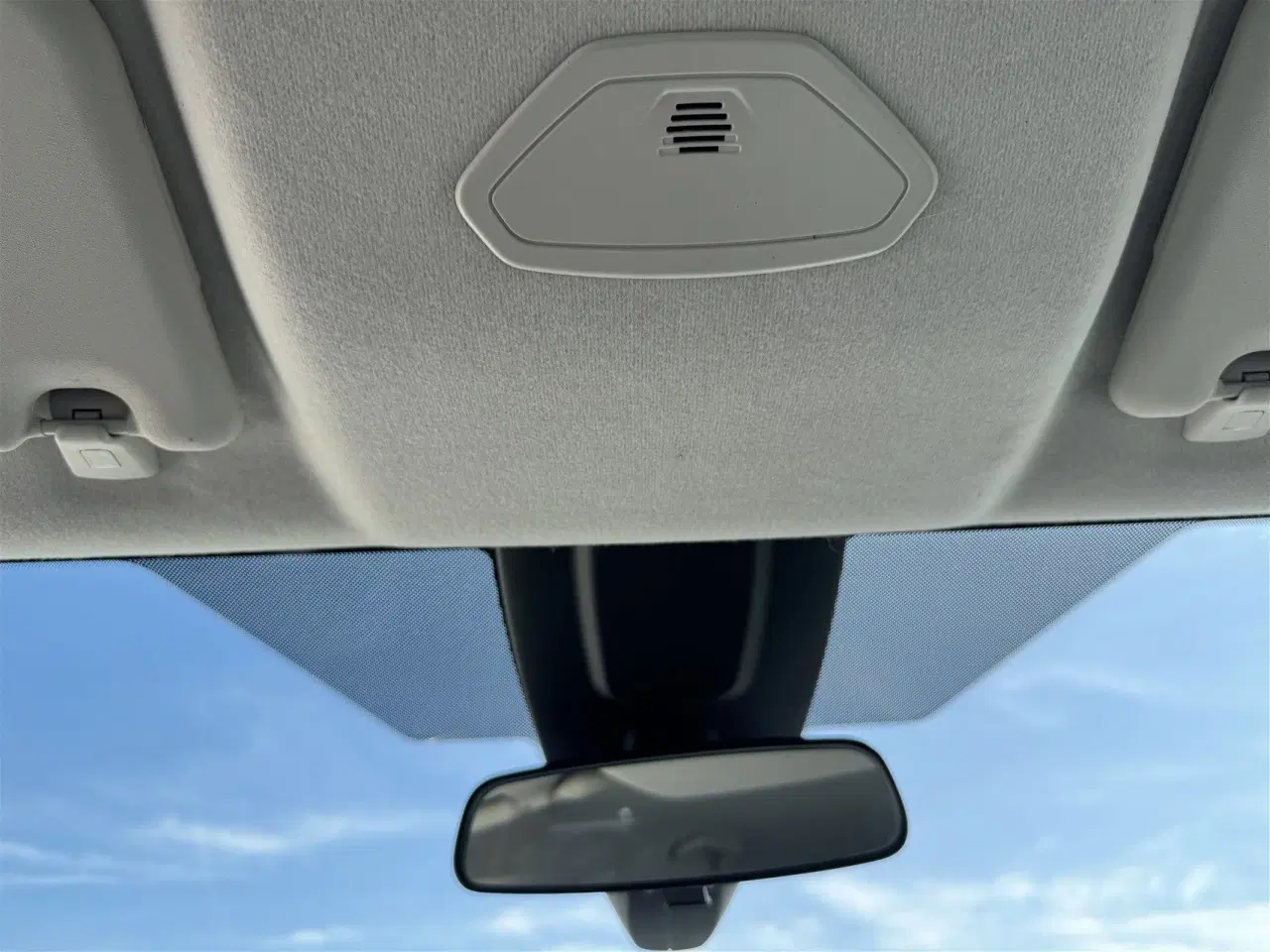 Billede 21 - Ford C-MAX 1,0 EcoBoost Trend 125HK 6g