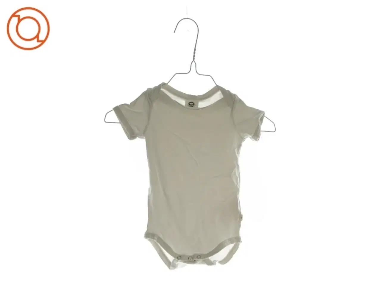 Billede 1 - Bodystocking fra Müsli (str. 56)