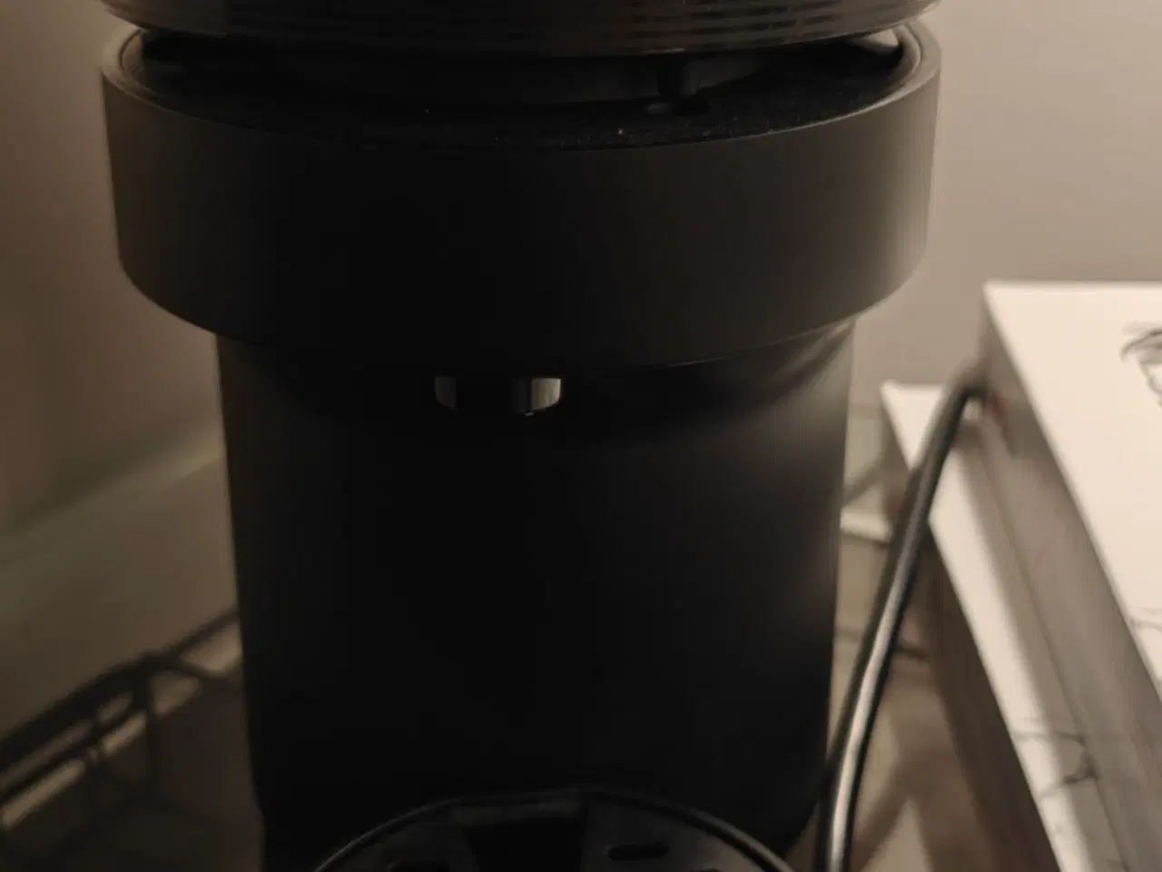 Billede 6 - Nespresso maskine 