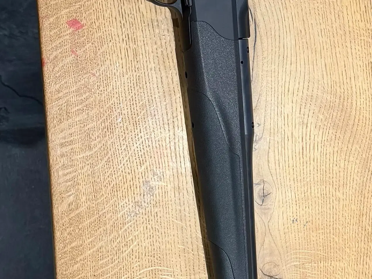 Billede 5 - Blaser R8 Ultimate kal. 3006 inkl. kuffert