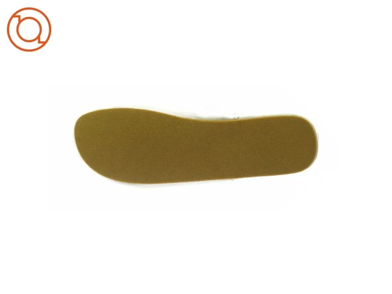 Billede 2 - Ballerina sko fra Kanizma (str. 40)