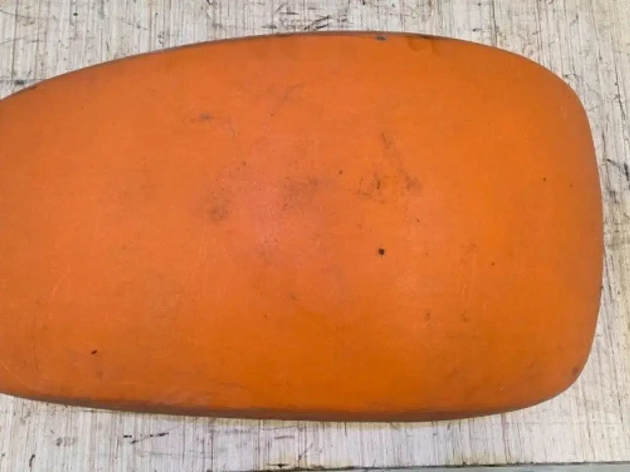 Billede 10 - Fiat Hitachi FB200 Hjulskærm L. 85806173