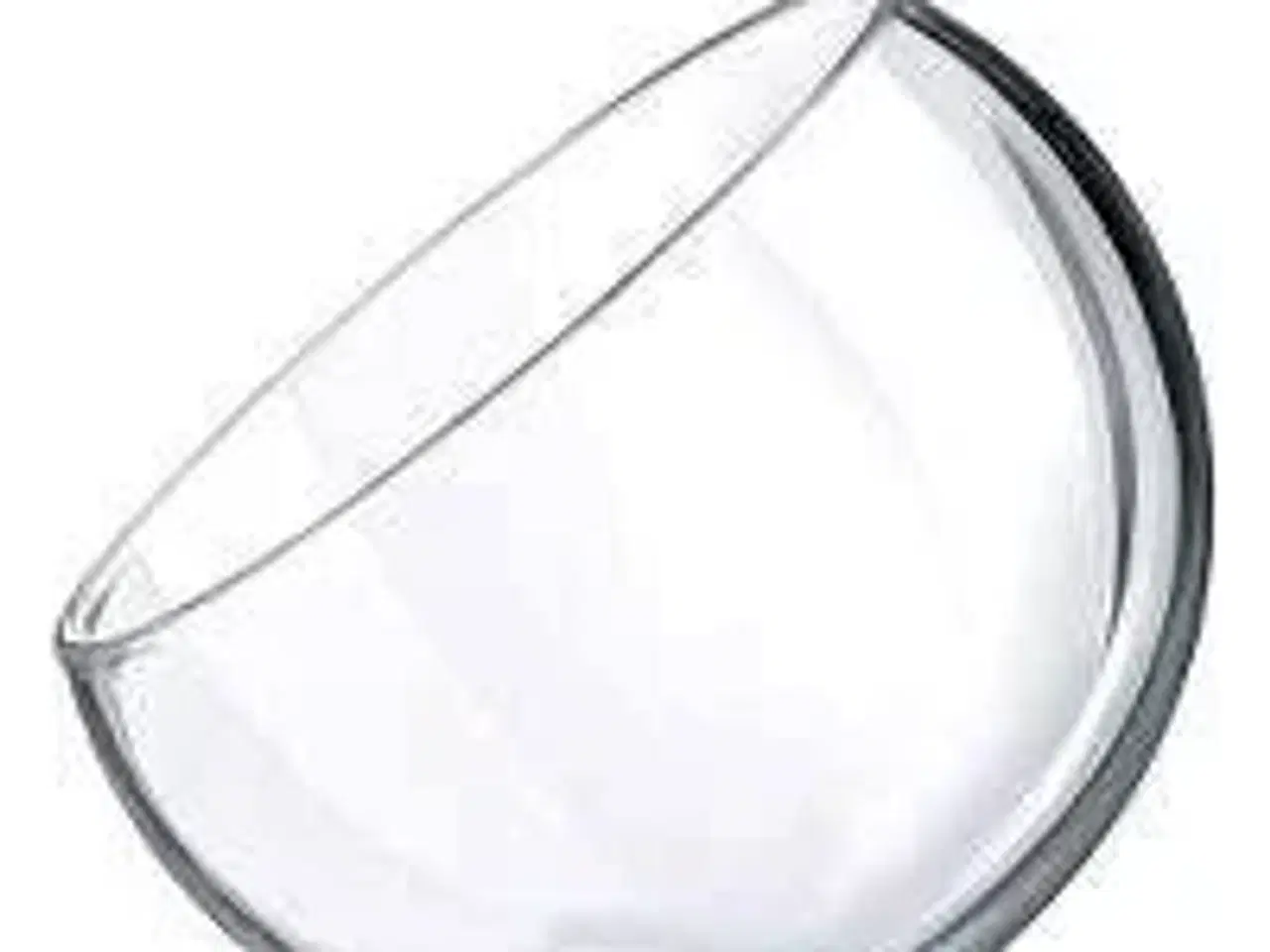 Billede 1 - 24 stk. Serveringsglas Versatile 12 cl