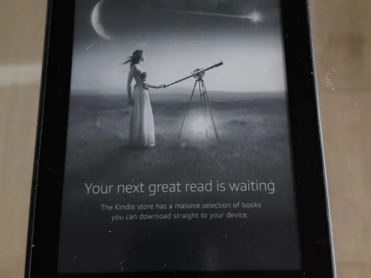 Billede 2 - Sælges samlet.