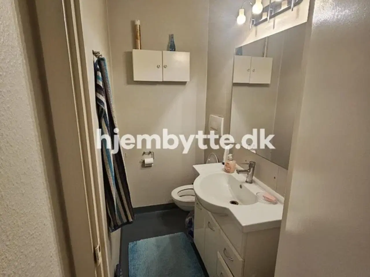 Billede 2 - Hjembytte - BrøndbyNordVej