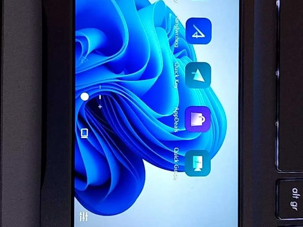 Billede 2 - Asus Vivobook S14