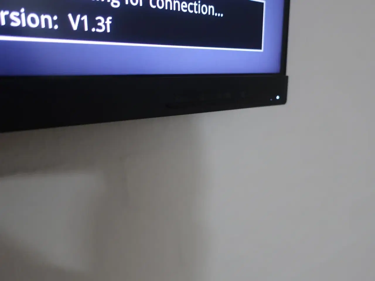 Billede 5 - 2 stk. skærme LENOVO